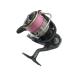 DAIWA*20 рубин asLT4000-CXH