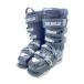 DALBELLO* лыжи ботинки /23.5cm/BLK