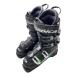 NORDICA* Nordica / лыжи ботинки /24.5cm/dobermann 130