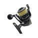 SHIMANO*12eks чувство CI4+ 4000XGS 030078//
