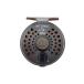 ORVIS*BATTENKILL DISK 7/8
