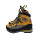 mont-bell* треккинг ботинки /26cm/YLW/ Gore-Tex /1129314/ Mont Bell 