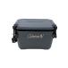 Coleman* Coleman / cooler-box /CONVOY COOLER 55QT