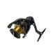 SHIMANO*20 Twin power C3000XG 04142/ вращающийся катушка 