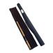 temple fork outfitters/ удилище / нахлыстовое удилище /Skagit #8 13.3ft 4pc