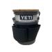 YETI* кемпинг сопутствующие товары прочее /GRY/ load наружный ведро 