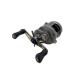 SHIMANO*23ka LUKA ta Conquest BFS XG LEFT 045713/ катушка bait reel 