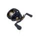 DAIWA* катушка / катушка bait reel /ALPHAS SV 70SH