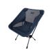 Helinox* износ knock s/ стул /1 человек для /NVY/chair one//