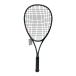 YONEX* Yonex /VOLTRAGE 5V/ теннис ракетка 