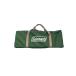 Coleman* стол все в одном кухня стол 2000031294/ многоцветный 