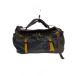 THE NORTH FACE*BASE CAMP DUFFEL BAG/ сумка "Boston bag" /NF00CWW3