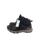 THE NORTH FACE* The North Face / треккинг ботинки /26.5cm/NF0A46BV