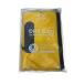 PISCIFUN/DRY BAG/30L