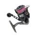 DAIWA*18ka Rudy aLT3000-CXH/05642
