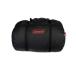 Coleman* спальный мешок tas man кемпинг мумия /L-15 2000022267