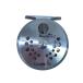 Coatac*beaulite s-2/ fly reel 