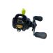 SHIMANO*17 Scorpion DC 101HG 03662/ катушка bait reel 