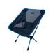 Helinox* стул one 