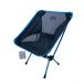Helinox* стул one 