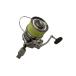 SHIMANO*09 super обвес свободный gen/SA33
