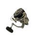 SHIMANO*09 super обвес свободный gen/SA33/