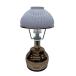 Coleman*LED фонарь CPX 6 2000013149/ электрический //