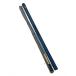 ORVIS*SALT RODDER/9ft/#8/ нахлыстовое удилище 