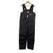  bib брюки /L/ непромокаемая одежда /BLK