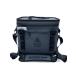 ONETIGRIS*FROZIK/ soft cooler-box //