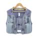 patagonia* одежда -/M/Fish лучший /GRY/81935S8/li балка War машина лучший //