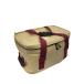 snow peak* cooler-box soft кондиционер 38 FP-138R//