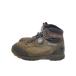 mont-bell* Alpine Cruiser 800BOA широкий /27cm/BRW/1129692//