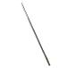 ORVIS* нахлыстовое удилище /WESTERN 9ft 3-1/8oz #6//
