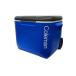 Coleman* cooler-box //