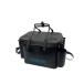 Pazdesign*PSL baccan /BLK//