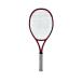 YONEX*VCORE100 LG2/ теннис ракетка /RED//