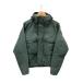 SIMMS* одежда -/S/--/GRN/ болотный жакет /gore-tex//