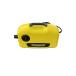 KARCHER* мойка высокого давления /1.600-920.0
