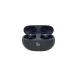 beats by dr.dre* слуховай аппарат Beats Studio Buds MJ4X3PA/A A2514 [ черный ]