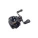 SHIMANO*21 Scorpion DC 151XG 04311