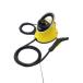 KARCHER* паровой очиститель SC JTK 20 1.513-242.0