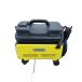 KARCHER* мойка высокого давления /K2 FOLLOW ME K