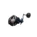 SHIMANO*17g LAP la-300HG 03743