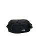 THE NORTH FACE* сумка-пояс / нейлон /BLK/ одноцветный /NM06554A