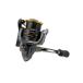 DAIWA* Bray zon100HL 00613691/ катушка bait reel //