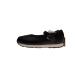 ASICS* Kids обувь /21cm/ спортивные туфли /BLK/1144A159//