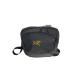 ARC*TERYX* сумка-пояс / полиэстер /BLK/MANTIS 2 WAIST PACK//