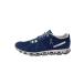 On*Cloud 5 W/ low cut спортивные туфли /US7.5/ голубой /5998901W//