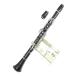 H.SELMER*[ operation verification settled ]H.SELMER/ clarinet /ODYSSEE/ selection ./ height .../ cell ma-